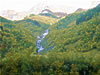 Großglockner1